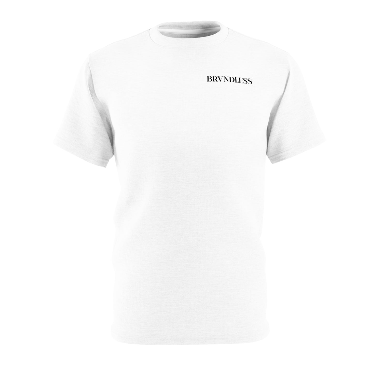 Handling Business Unisex Cut & Sew Tee (AOP)