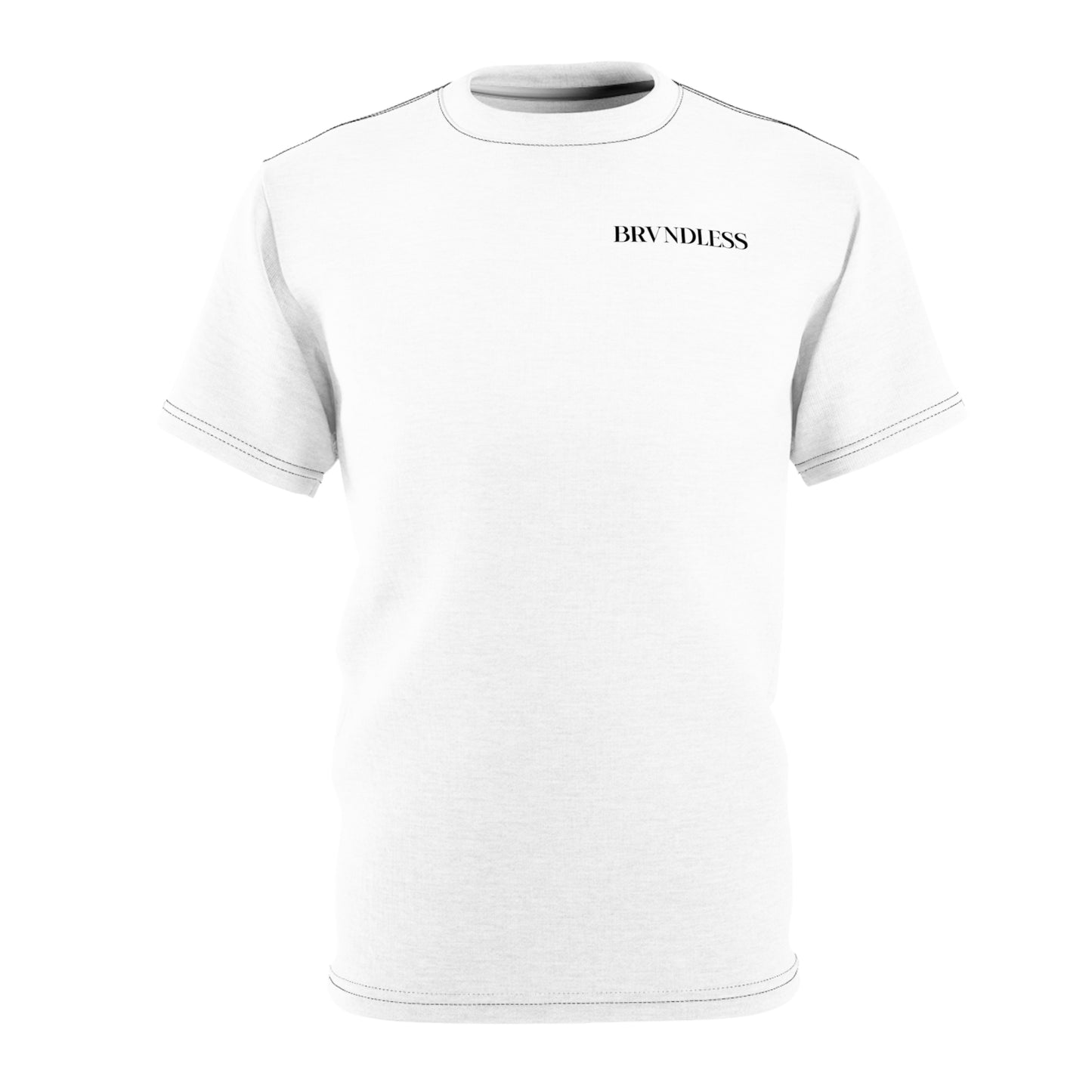 Handling Business Unisex Cut & Sew Tee (AOP)