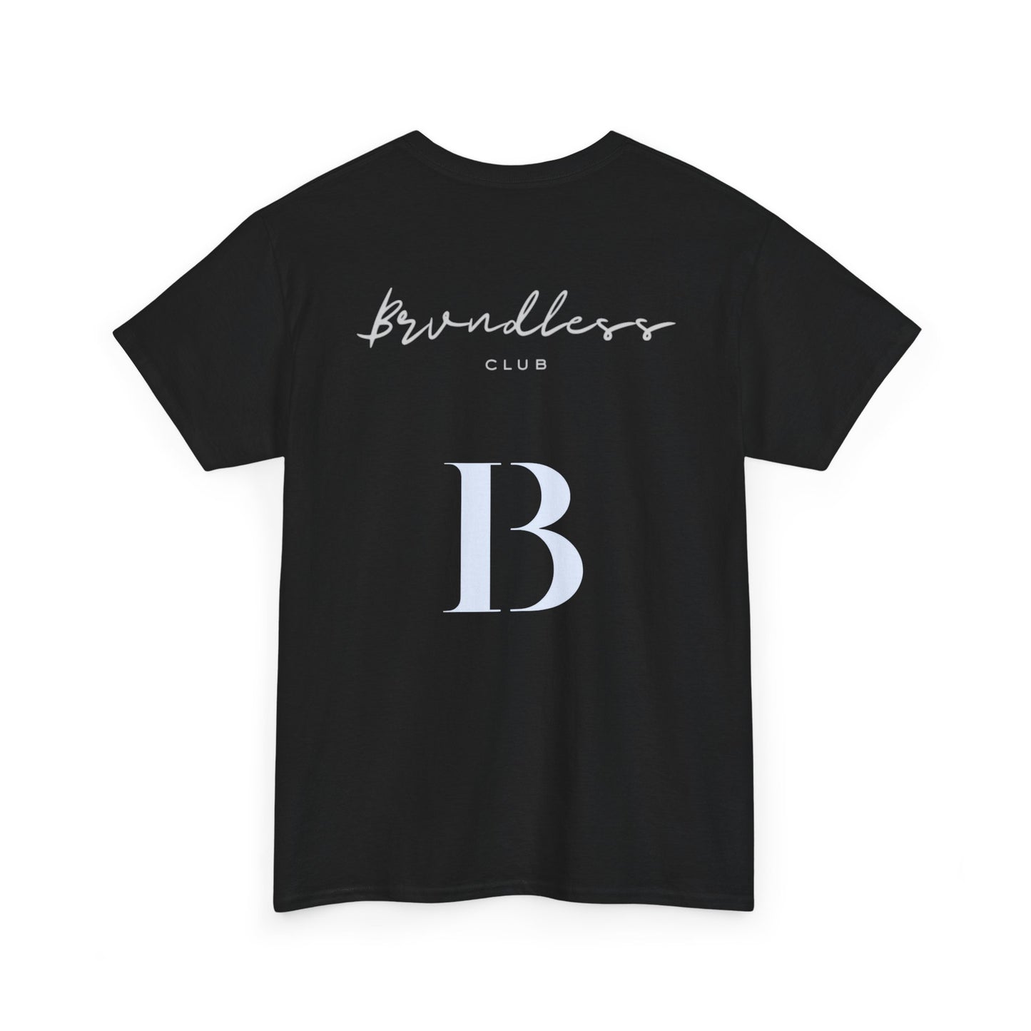 All Eyes On Me Unisex Heavy Cotton Tee