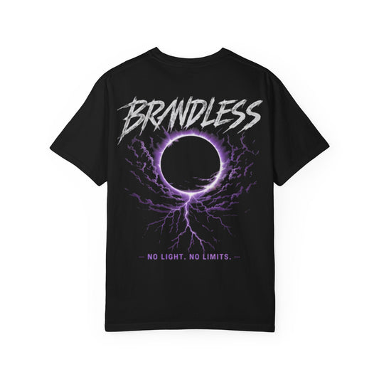 Eclipse : Built in the Dark