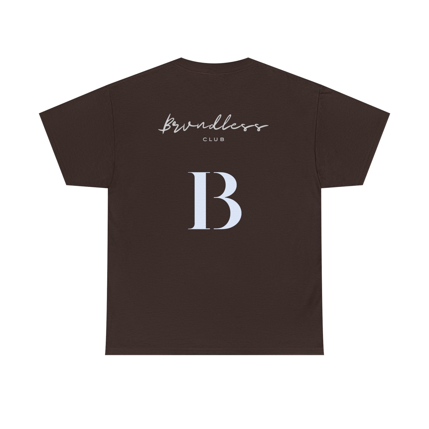 Spaceman Epic DAY Unisex Heavy Cotton Tee