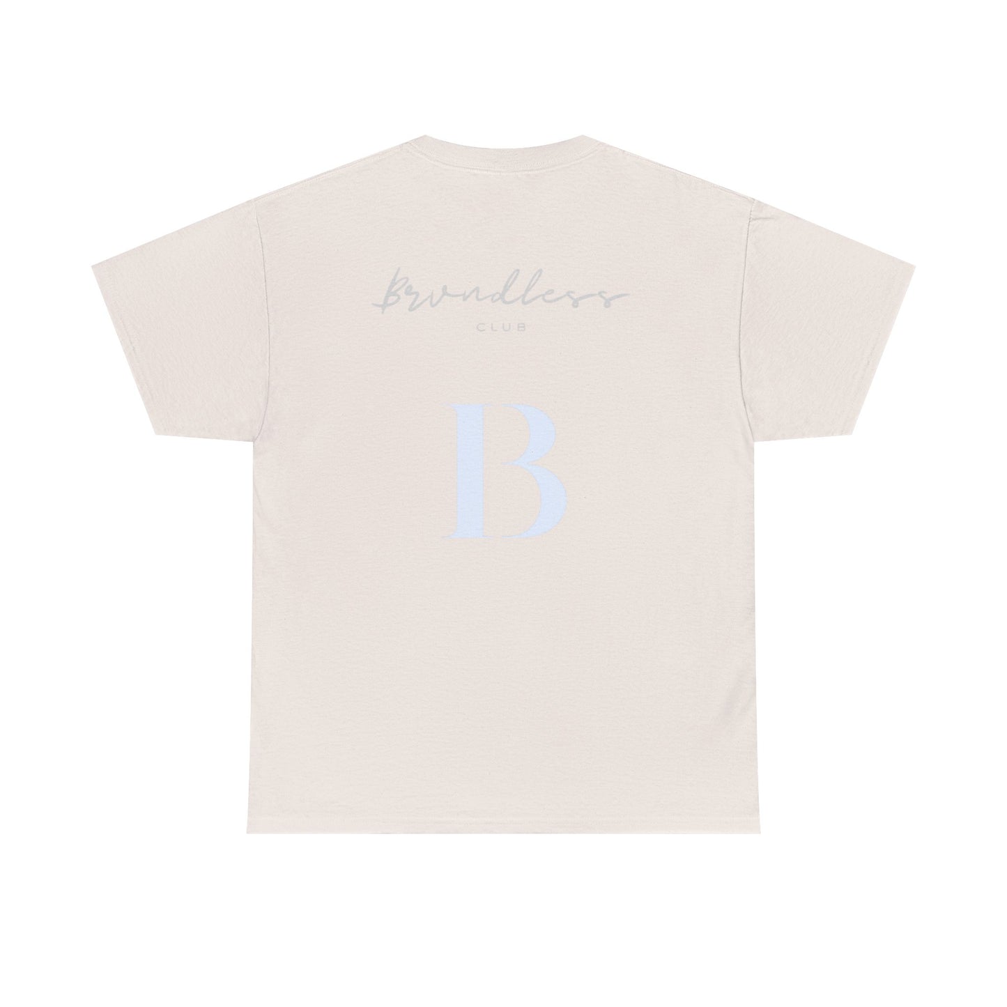 Spaceman Epic DAY Unisex Heavy Cotton Tee