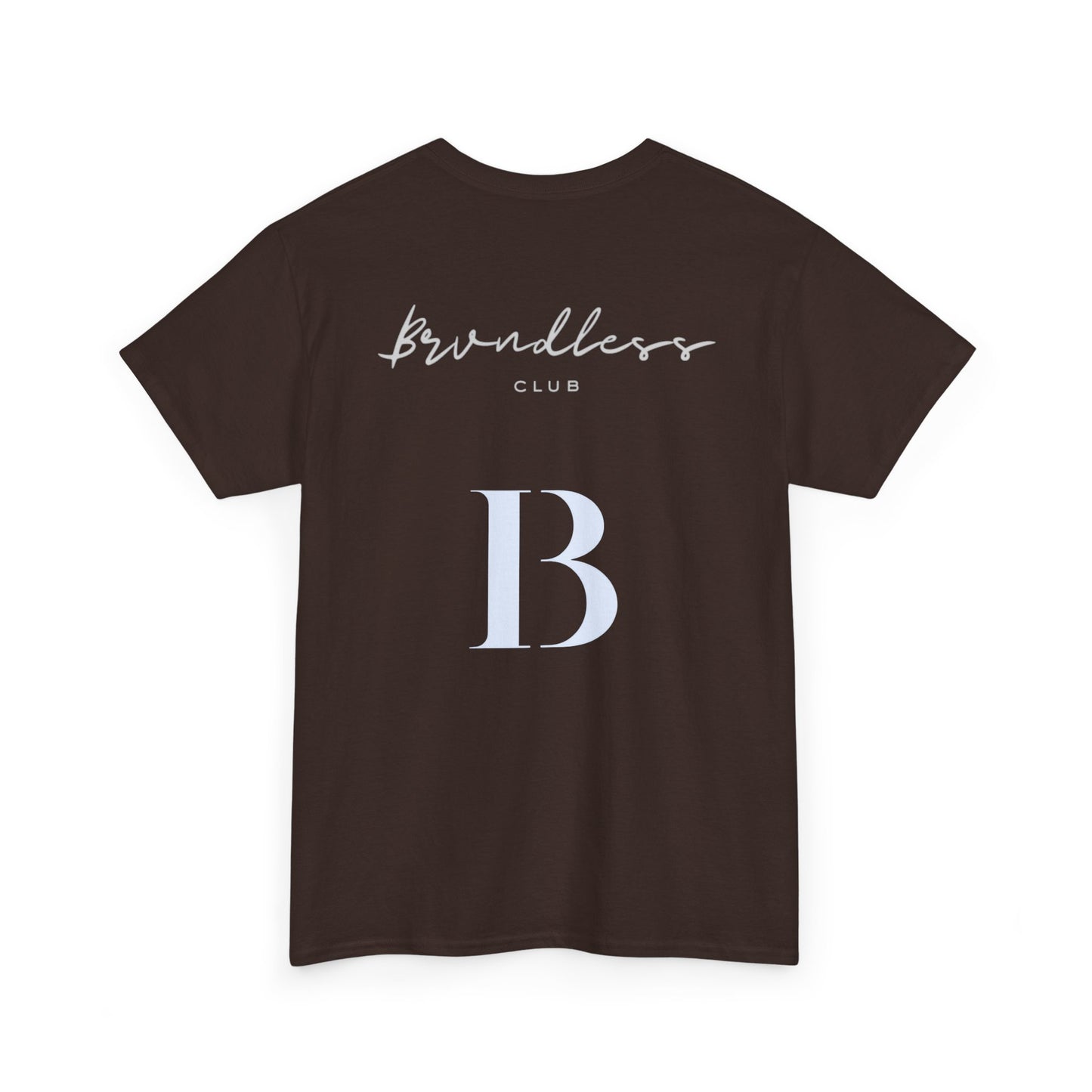 All Eyes On Me Unisex Heavy Cotton Tee